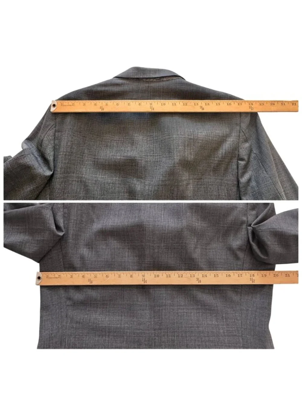 Brooks Brothers vintage brooks